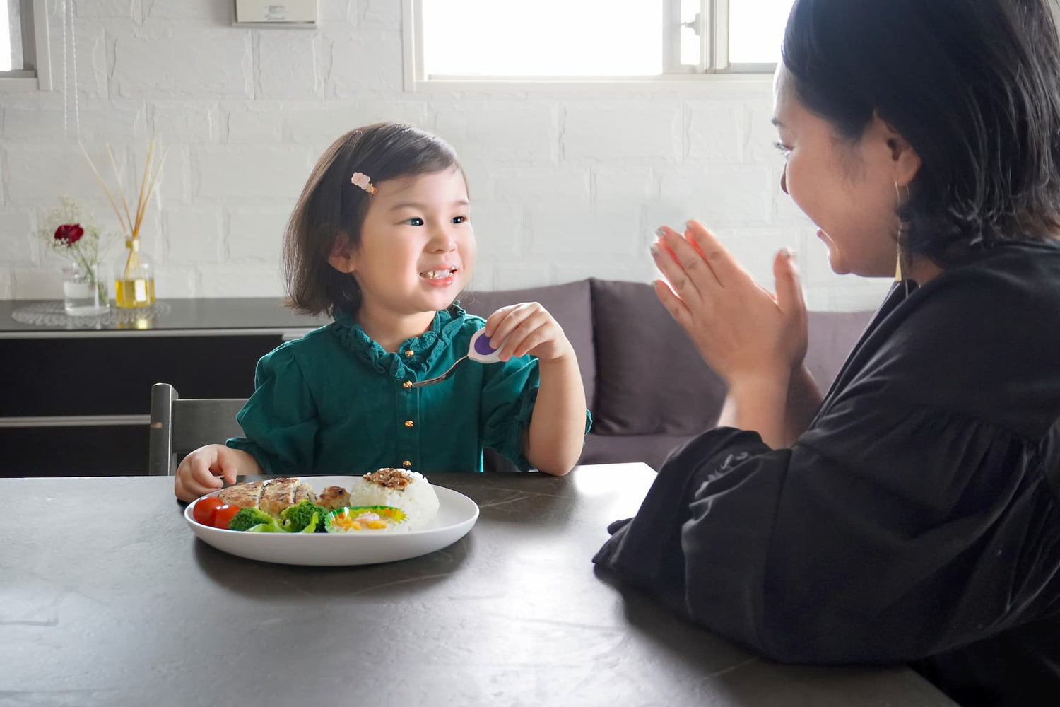 レビューキャンペーン開催!\5%キャッシュバック/