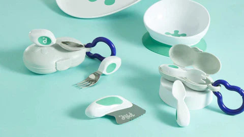 年末年始休業期間のお知らせ