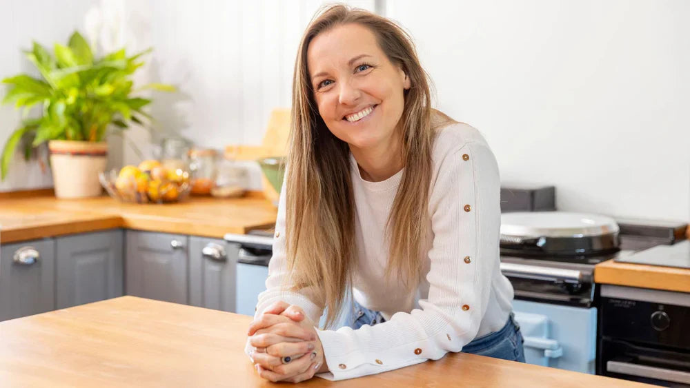 離乳食スタート時に気をつけたい!やってはいけない5つのこと