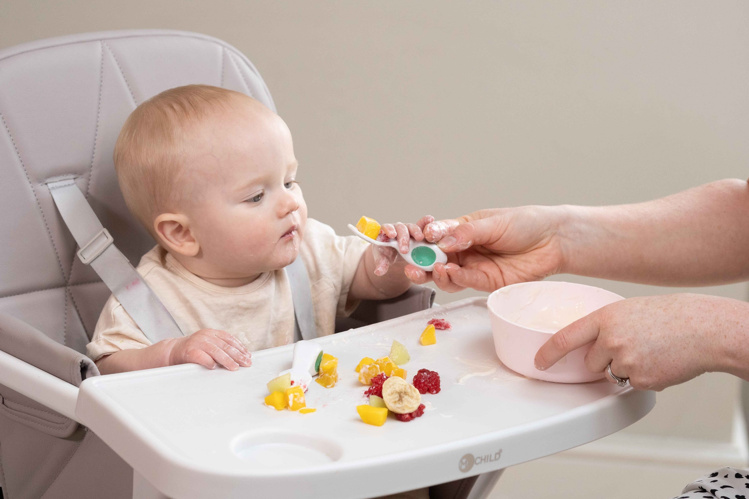 GW休業・配送スケジュールに関するお知らせ