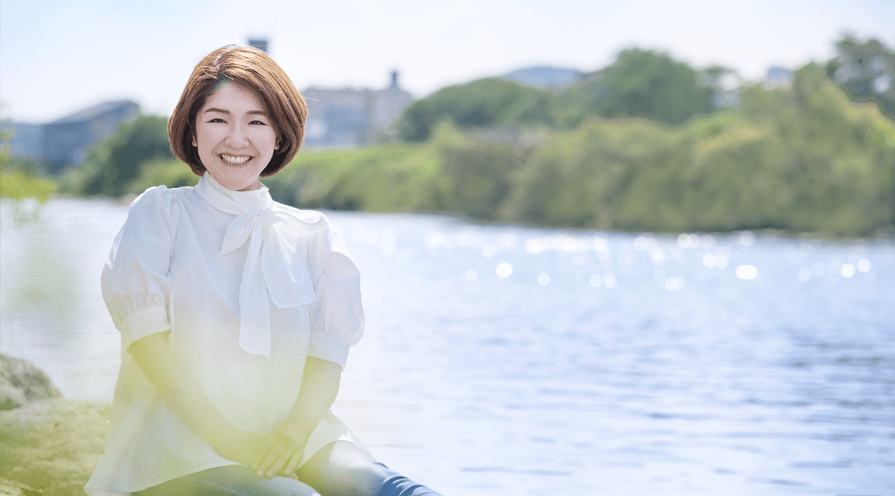 「もぐもぐごっくん」をスムーズに、そして成功体験が親子共にポジティブに