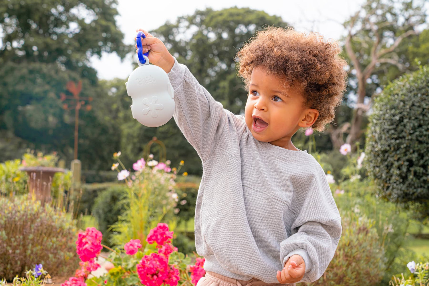 #doddl チャレンジ復活 カトラリーケースをもらおう!