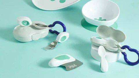 シルバーウィーク休業・配送スケジュールに関するお知らせ