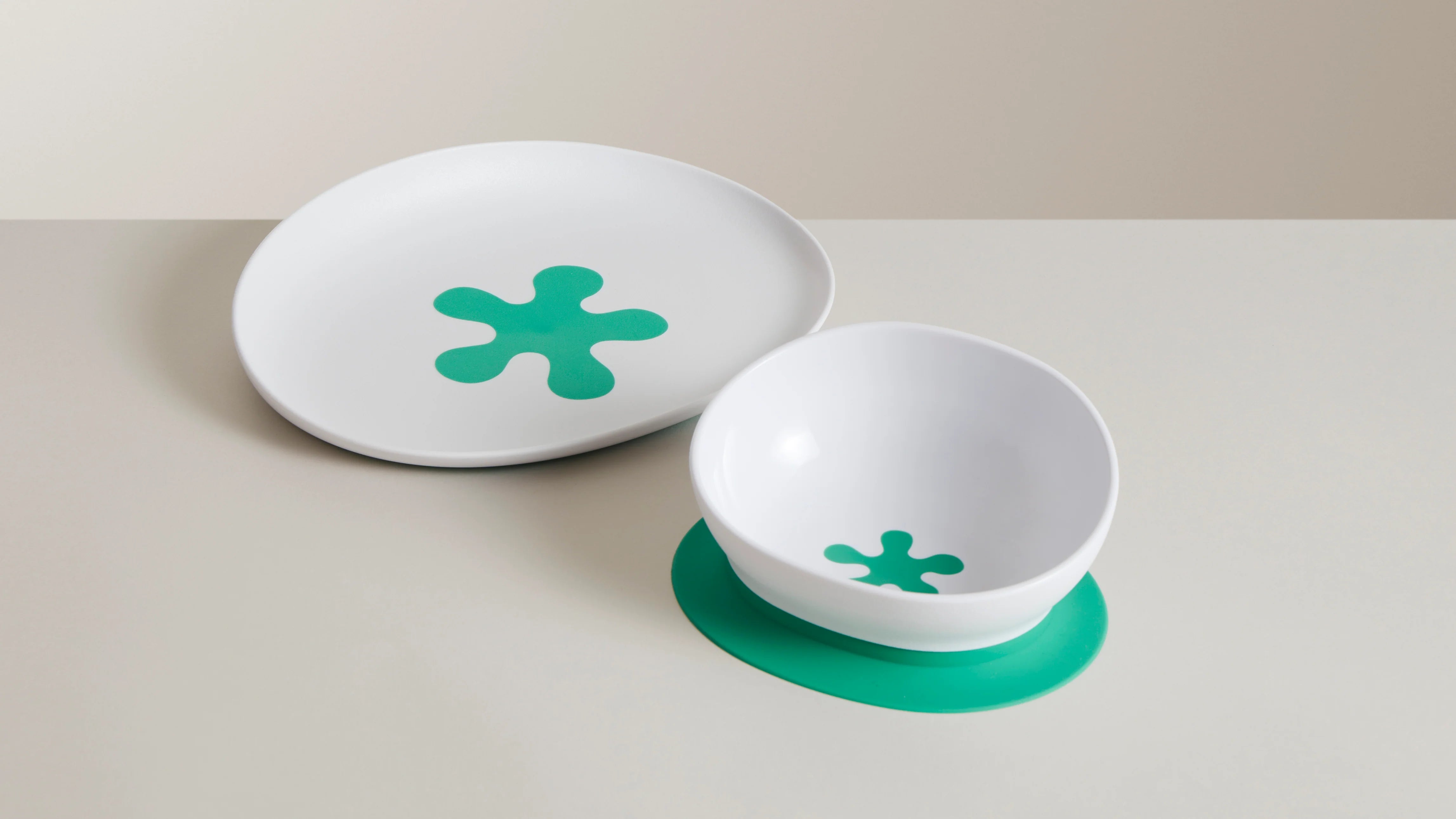 リネン ボウル プレート6個セット 新品未使用品 プレート・ボウル